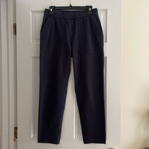 Uniqlo gym comfort pants / size: S mens